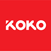 Профиль ikoko design