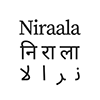 Niraala. निराला.'s profile