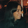 Profil von Salome Sousa