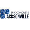 Epic Concrete Jacksonville's profile