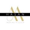 M Hasan Architects's profile