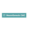 Neuro Genesis CMC 的个人资料