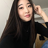 Profilo di Alicia Lim