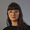Profil von Débora Marquesi