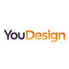 Profiel van YouDesign Admin