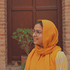 Rukha Munawar's profile