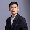 Hoang Tuans profil
