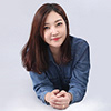 kim jian's profile