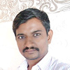 Profiel van Pravin Kamble Packaging & Graphic Designer