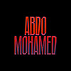 Abdo Mohamed's profile