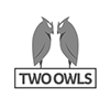 Two Owls Studios's profile