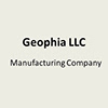 Geophia LLC's profile