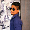 rajat yadav's profile