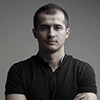 Profilo di Djamal Mustafaev