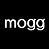 mogg studio 的個人檔案