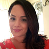 Melani Crespos profil