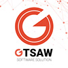 Profil appartenant à GTSAW Co.