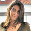 Beatriz Arruda's profile