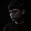 Kevin Lin's profile