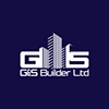 Profiel van G & S Builder Ltd