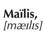 Maïlis Cnops profil