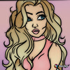 Profil użytkownika „Megan-Jayne Jinks”