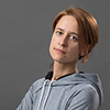 Profil użytkownika „Diana Kavaliauskaite”