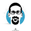 Profil użytkownika „Marwan Safer”