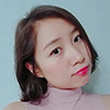 Jisun Park's profile