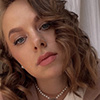 Profil użytkownika „Yana Talalaeva”