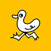 Studio Quacks profil