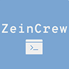 ZeinCrew LLC 的個人檔案
