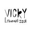 Profil appartenant à Vicky Lommatzsch