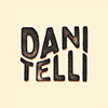 Dani Minutelli 的個人檔案
