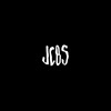 Joep Jacobs's profile