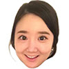 Profil użytkownika „Coco Jungwon Han”