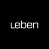 Leben .'s profile