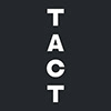 TACT Design profili