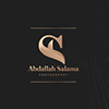Profil Abdallah Salama