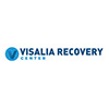 Visalia Recovery Center's profile
