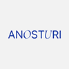 Profil użytkownika „ANOSTURI (Anastasia)”