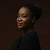 Oluwasekemi Adeyemo's profile