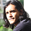 Mayush Mohan's profile