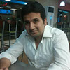 Rafeeq Hassan's profile