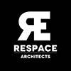 Ahmad Refaat |Respace 的個人檔案