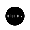 Profiel van Studio-J