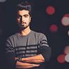 Asim Shaikh's profile