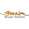 Skena · Grupo Teatral's profile