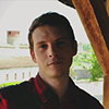 Profil użytkownika „Konstantin Batishchev”