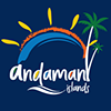 Andaman Island's profile